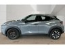 USED 2025 25 NISSAN JUKE 1.0 DIG-T Acenta Premium SUV 5dr Petrol DCT Auto Euro 6 (s/s) (114 ps) 