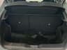 USED 2025 25 NISSAN JUKE 1.0 DIG-T Acenta Premium SUV 5dr Petrol DCT Auto Euro 6 (s/s) (114 ps) 