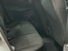 USED 2025 25 NISSAN JUKE 1.0 DIG-T Acenta Premium SUV 5dr Petrol DCT Auto Euro 6 (s/s) (114 ps) 