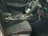 USED 2025 25 NISSAN JUKE 1.0 DIG-T Acenta Premium SUV 5dr Petrol DCT Auto Euro 6 (s/s) (114 ps) 