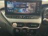 USED 2025 25 NISSAN JUKE 1.0 DIG-T Acenta Premium SUV 5dr Petrol DCT Auto Euro 6 (s/s) (114 ps) 