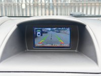 USED 2014 64 FORD FIESTA 1.0T EcoBoost Titanium X Hatchback 5dr Petrol Powershift Euro 5 (100 ps) REVERSE CAMERA - HEATED SEATS