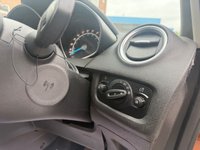 USED 2014 64 FORD FIESTA 1.0T EcoBoost Titanium X Hatchback 5dr Petrol Powershift Euro 5 (100 ps) REVERSE CAMERA - HEATED SEATS