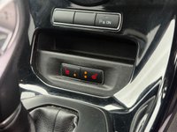 USED 2014 64 FORD FIESTA 1.0T EcoBoost Titanium X Hatchback 5dr Petrol Powershift Euro 5 (100 ps) REVERSE CAMERA - HEATED SEATS