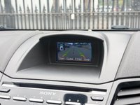 USED 2014 64 FORD FIESTA 1.0T EcoBoost Titanium X Hatchback 5dr Petrol Powershift Euro 5 (100 ps) REVERSE CAMERA - HEATED SEATS