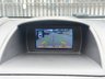 USED 2014 64 FORD FIESTA 1.0T EcoBoost Titanium X Hatchback 5dr Petrol Powershift Euro 5 (100 ps) REVERSE CAMERA - HEATED SEATS
