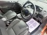 USED 2014 64 FORD FIESTA 1.0T EcoBoost Titanium X Hatchback 5dr Petrol Powershift Euro 5 (100 ps) REVERSE CAMERA - HEATED SEATS