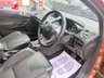 USED 2014 64 FORD FIESTA 1.0T EcoBoost Titanium X Hatchback 5dr Petrol Powershift Euro 5 (100 ps) REVERSE CAMERA - HEATED SEATS