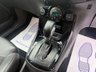 USED 2014 64 FORD FIESTA 1.0T EcoBoost Titanium X Hatchback 5dr Petrol Powershift Euro 5 (100 ps) REVERSE CAMERA - HEATED SEATS