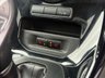 USED 2014 64 FORD FIESTA 1.0T EcoBoost Titanium X Hatchback 5dr Petrol Powershift Euro 5 (100 ps) REVERSE CAMERA - HEATED SEATS