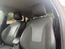 USED 2014 64 FORD FIESTA 1.0T EcoBoost Titanium X Hatchback 5dr Petrol Powershift Euro 5 (100 ps) REVERSE CAMERA - HEATED SEATS