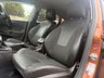USED 2014 64 FORD FIESTA 1.0T EcoBoost Titanium X Hatchback 5dr Petrol Powershift Euro 5 (100 ps) REVERSE CAMERA - HEATED SEATS