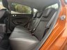 USED 2014 64 FORD FIESTA 1.0T EcoBoost Titanium X Hatchback 5dr Petrol Powershift Euro 5 (100 ps) REVERSE CAMERA - HEATED SEATS