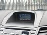 USED 2014 64 FORD FIESTA 1.0T EcoBoost Titanium X Hatchback 5dr Petrol Powershift Euro 5 (100 ps) REVERSE CAMERA - HEATED SEATS