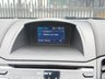 USED 2014 64 FORD FIESTA 1.0T EcoBoost Titanium X Hatchback 5dr Petrol Powershift Euro 5 (100 ps) REVERSE CAMERA - HEATED SEATS