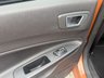 USED 2014 64 FORD FIESTA 1.0T EcoBoost Titanium X Hatchback 5dr Petrol Powershift Euro 5 (100 ps) REVERSE CAMERA - HEATED SEATS