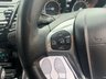 USED 2014 64 FORD FIESTA 1.0T EcoBoost Titanium X Hatchback 5dr Petrol Powershift Euro 5 (100 ps) REVERSE CAMERA - HEATED SEATS