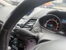 USED 2014 64 FORD FIESTA 1.0T EcoBoost Titanium X Hatchback 5dr Petrol Powershift Euro 5 (100 ps) REVERSE CAMERA - HEATED SEATS