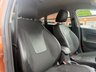 USED 2014 64 FORD FIESTA 1.0T EcoBoost Titanium X Hatchback 5dr Petrol Powershift Euro 5 (100 ps) REVERSE CAMERA - HEATED SEATS
