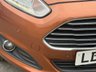 USED 2014 64 FORD FIESTA 1.0T EcoBoost Titanium X Hatchback 5dr Petrol Powershift Euro 5 (100 ps) REVERSE CAMERA - HEATED SEATS