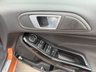 USED 2014 64 FORD FIESTA 1.0T EcoBoost Titanium X Hatchback 5dr Petrol Powershift Euro 5 (100 ps) REVERSE CAMERA - HEATED SEATS
