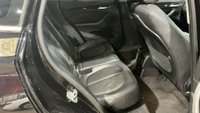 USED 2016 66 BMW X1 2.0 18d xLine SUV 5dr Diesel Auto xDrive Euro 6 (s/s) (150 ps) 