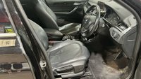 USED 2016 66 BMW X1 2.0 18d xLine SUV 5dr Diesel Auto xDrive Euro 6 (s/s) (150 ps) 