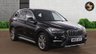 USED 2016 66 BMW X1 2.0 18d xLine SUV 5dr Diesel Auto xDrive Euro 6 (s/s) (150 ps) 