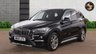 USED 2016 66 BMW X1 2.0 18d xLine SUV 5dr Diesel Auto xDrive Euro 6 (s/s) (150 ps) 