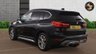 USED 2016 66 BMW X1 2.0 18d xLine SUV 5dr Diesel Auto xDrive Euro 6 (s/s) (150 ps) 