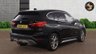 USED 2016 66 BMW X1 2.0 18d xLine SUV 5dr Diesel Auto xDrive Euro 6 (s/s) (150 ps) 