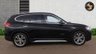 USED 2016 66 BMW X1 2.0 18d xLine SUV 5dr Diesel Auto xDrive Euro 6 (s/s) (150 ps) 