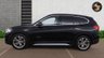 USED 2016 66 BMW X1 2.0 18d xLine SUV 5dr Diesel Auto xDrive Euro 6 (s/s) (150 ps) 