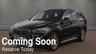 USED 2016 66 BMW X1 2.0 18d xLine SUV 5dr Diesel Auto xDrive Euro 6 (s/s) (150 ps) 