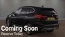 USED 2016 66 BMW X1 2.0 18d xLine SUV 5dr Diesel Auto xDrive Euro 6 (s/s) (150 ps) 
