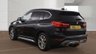 USED 2016 66 BMW X1 2.0 18d xLine SUV 5dr Diesel Auto xDrive Euro 6 (s/s) (150 ps) 