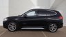 USED 2016 66 BMW X1 2.0 18d xLine SUV 5dr Diesel Auto xDrive Euro 6 (s/s) (150 ps) 
