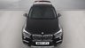 USED 2016 66 BMW X1 2.0 18d xLine SUV 5dr Diesel Auto xDrive Euro 6 (s/s) (150 ps) 