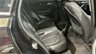 USED 2016 66 BMW X1 2.0 18d xLine SUV 5dr Diesel Auto xDrive Euro 6 (s/s) (150 ps) 