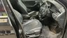 USED 2016 66 BMW X1 2.0 18d xLine SUV 5dr Diesel Auto xDrive Euro 6 (s/s) (150 ps) 
