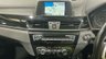 USED 2016 66 BMW X1 2.0 18d xLine SUV 5dr Diesel Auto xDrive Euro 6 (s/s) (150 ps) 