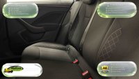 USED 2023 23 SKODA SCALA 1.0 TSI SE Hatchback 5dr Petrol Manual Euro 6 (s/s) (95 ps) 