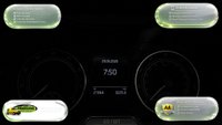 USED 2023 23 SKODA SCALA 1.0 TSI SE Hatchback 5dr Petrol Manual Euro 6 (s/s) (95 ps) 