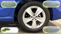 USED 2023 23 SKODA SCALA 1.0 TSI SE Hatchback 5dr Petrol Manual Euro 6 (s/s) (95 ps) 