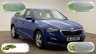 USED 2023 23 SKODA SCALA 1.0 TSI SE Hatchback 5dr Petrol Manual Euro 6 (s/s) (95 ps) 
