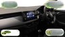 USED 2023 23 SKODA SCALA 1.0 TSI SE Hatchback 5dr Petrol Manual Euro 6 (s/s) (95 ps) 