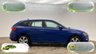 USED 2023 23 SKODA SCALA 1.0 TSI SE Hatchback 5dr Petrol Manual Euro 6 (s/s) (95 ps) 