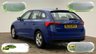 USED 2023 23 SKODA SCALA 1.0 TSI SE Hatchback 5dr Petrol Manual Euro 6 (s/s) (95 ps) 
