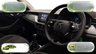 USED 2023 23 SKODA SCALA 1.0 TSI SE Hatchback 5dr Petrol Manual Euro 6 (s/s) (95 ps) 