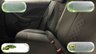 USED 2023 23 SKODA SCALA 1.0 TSI SE Hatchback 5dr Petrol Manual Euro 6 (s/s) (95 ps) 